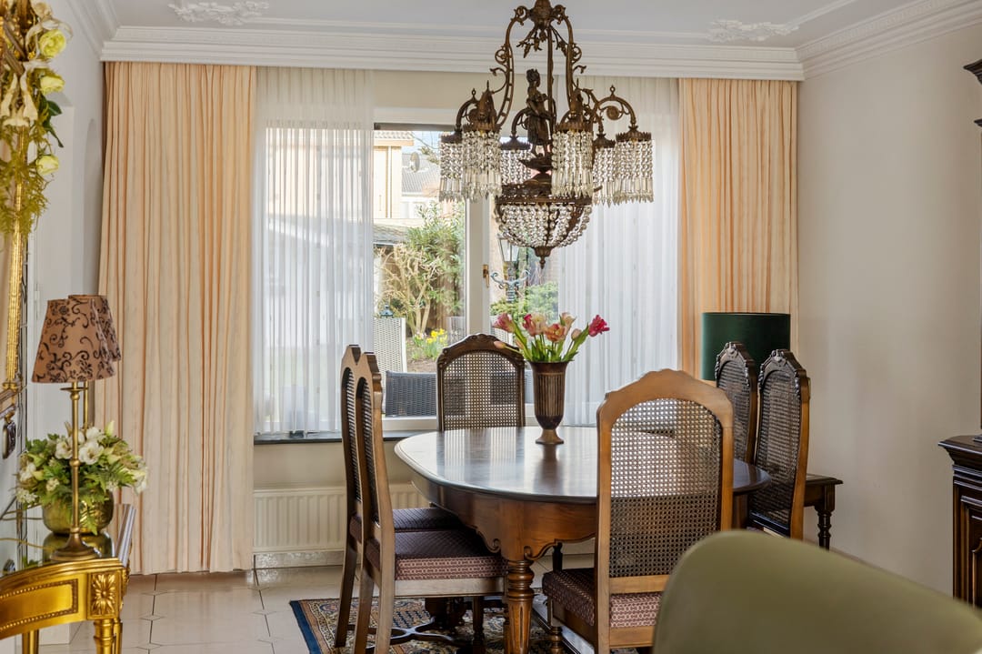 Foto 22 van Olmstraat 4