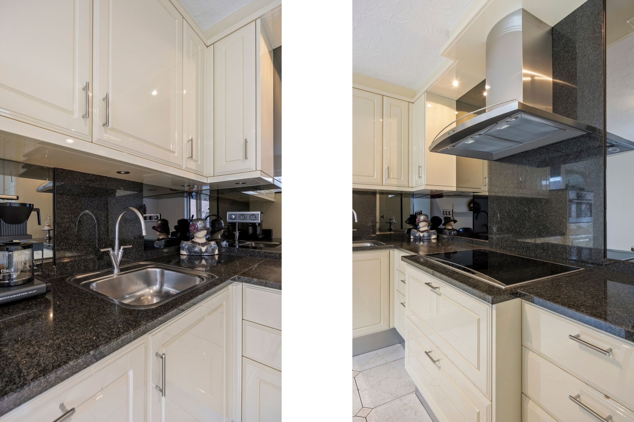 Foto 24 van Olmstraat 4