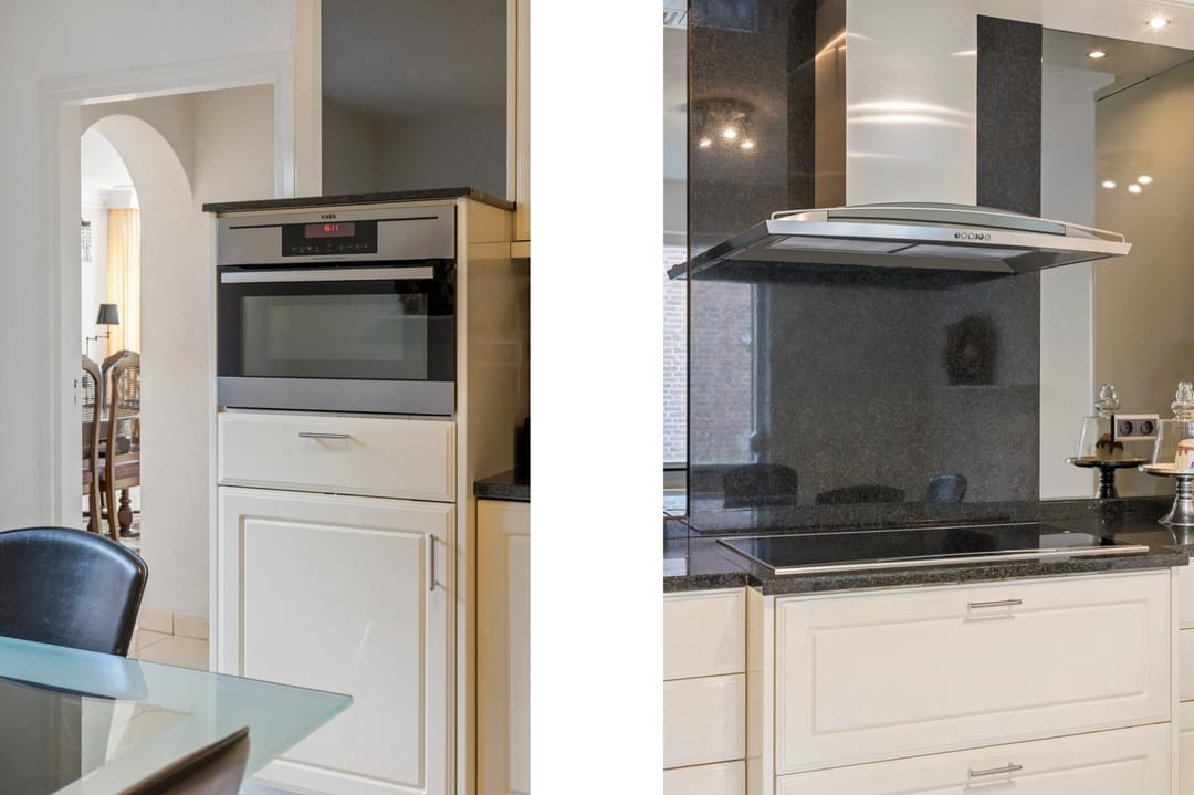 Foto 26 van Olmstraat 4