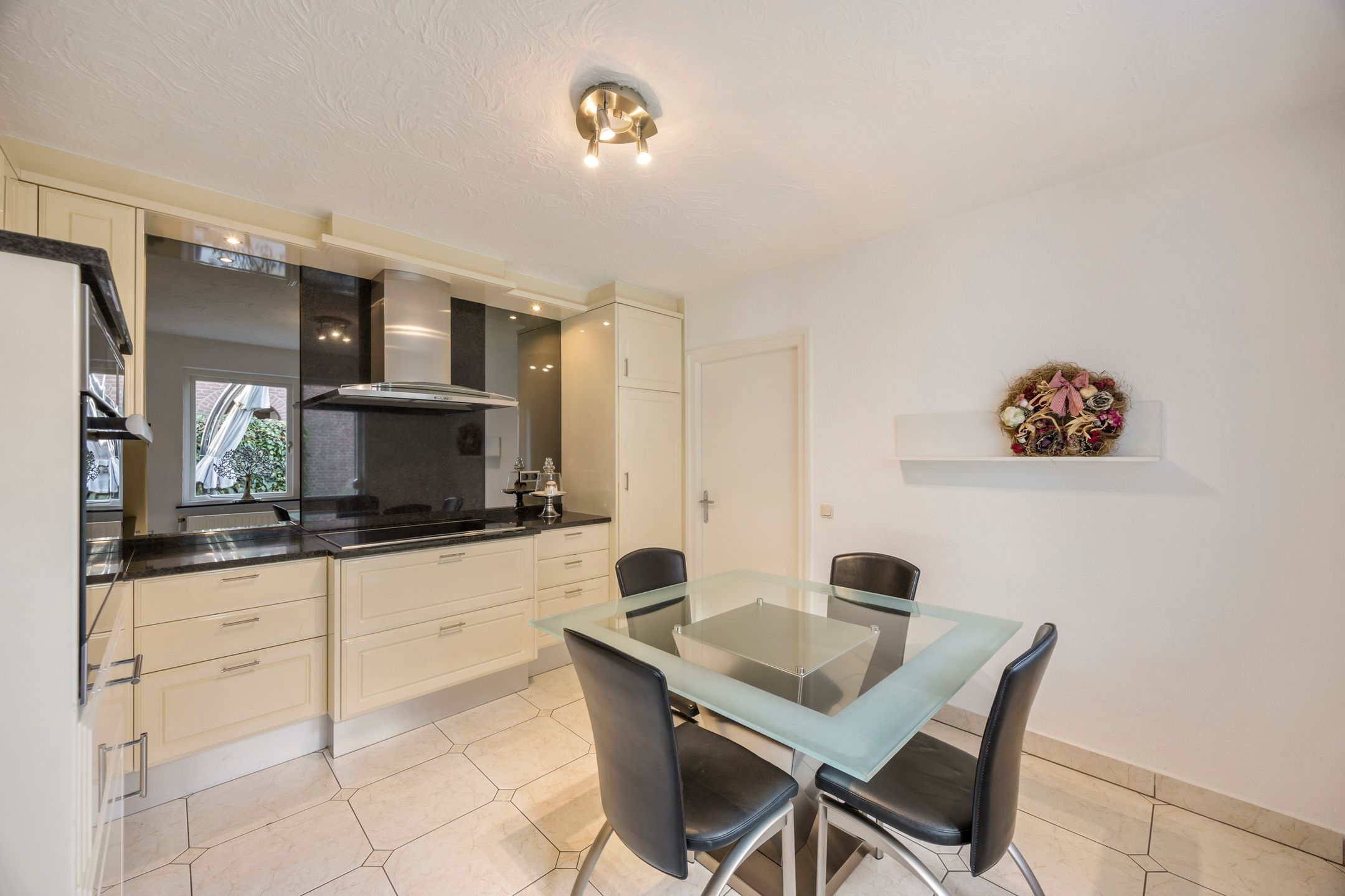 Foto 27 van Olmstraat 4