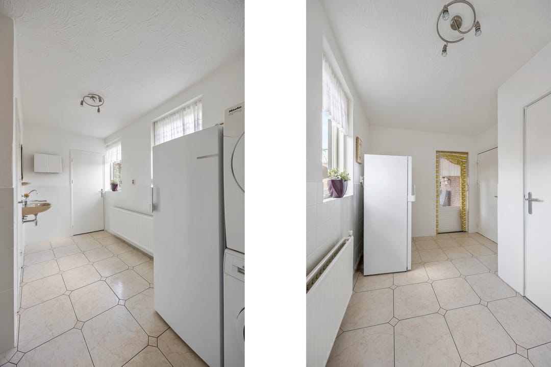 Foto 28 van Olmstraat 4