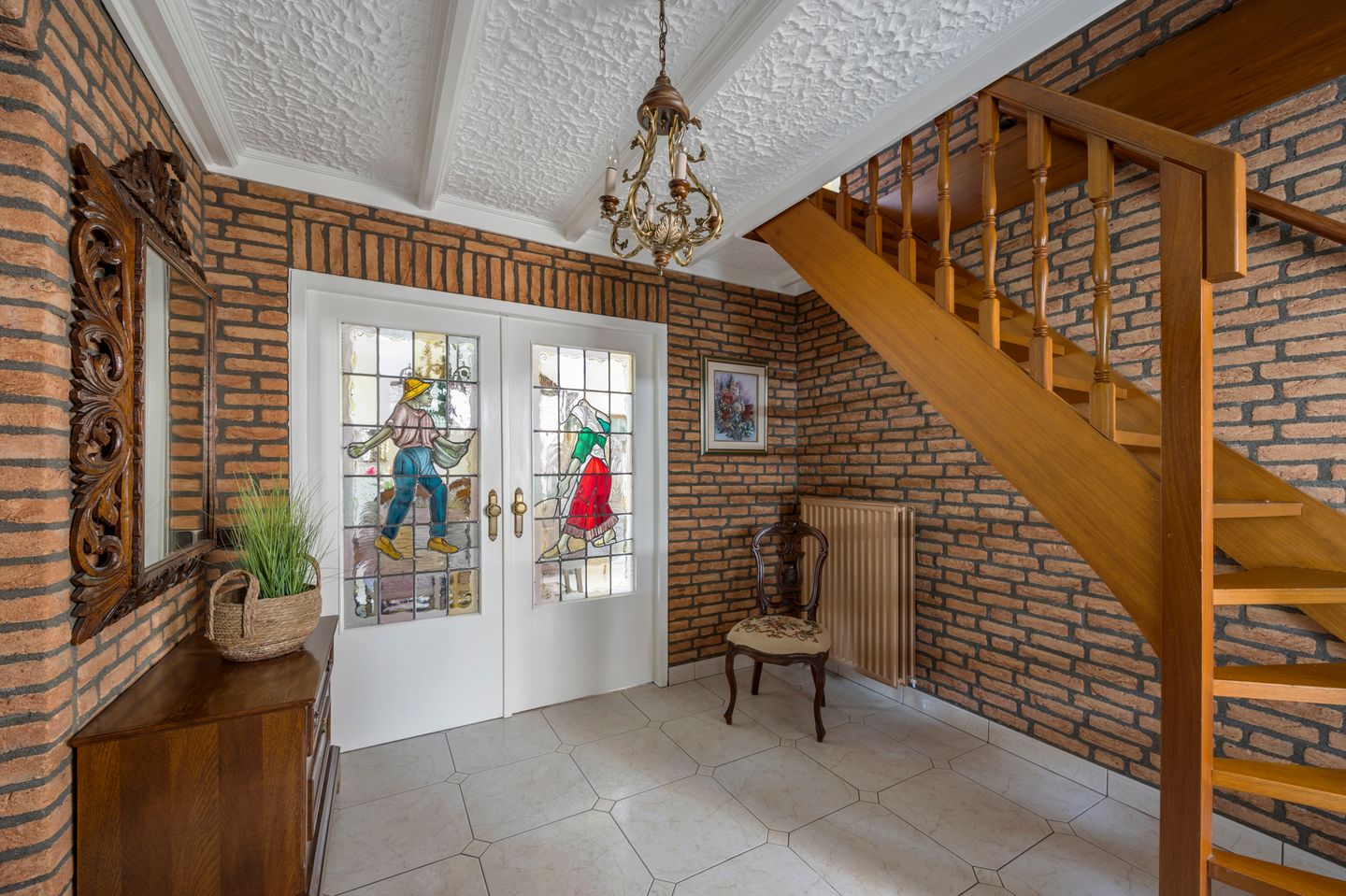 Foto 29 van Olmstraat 4