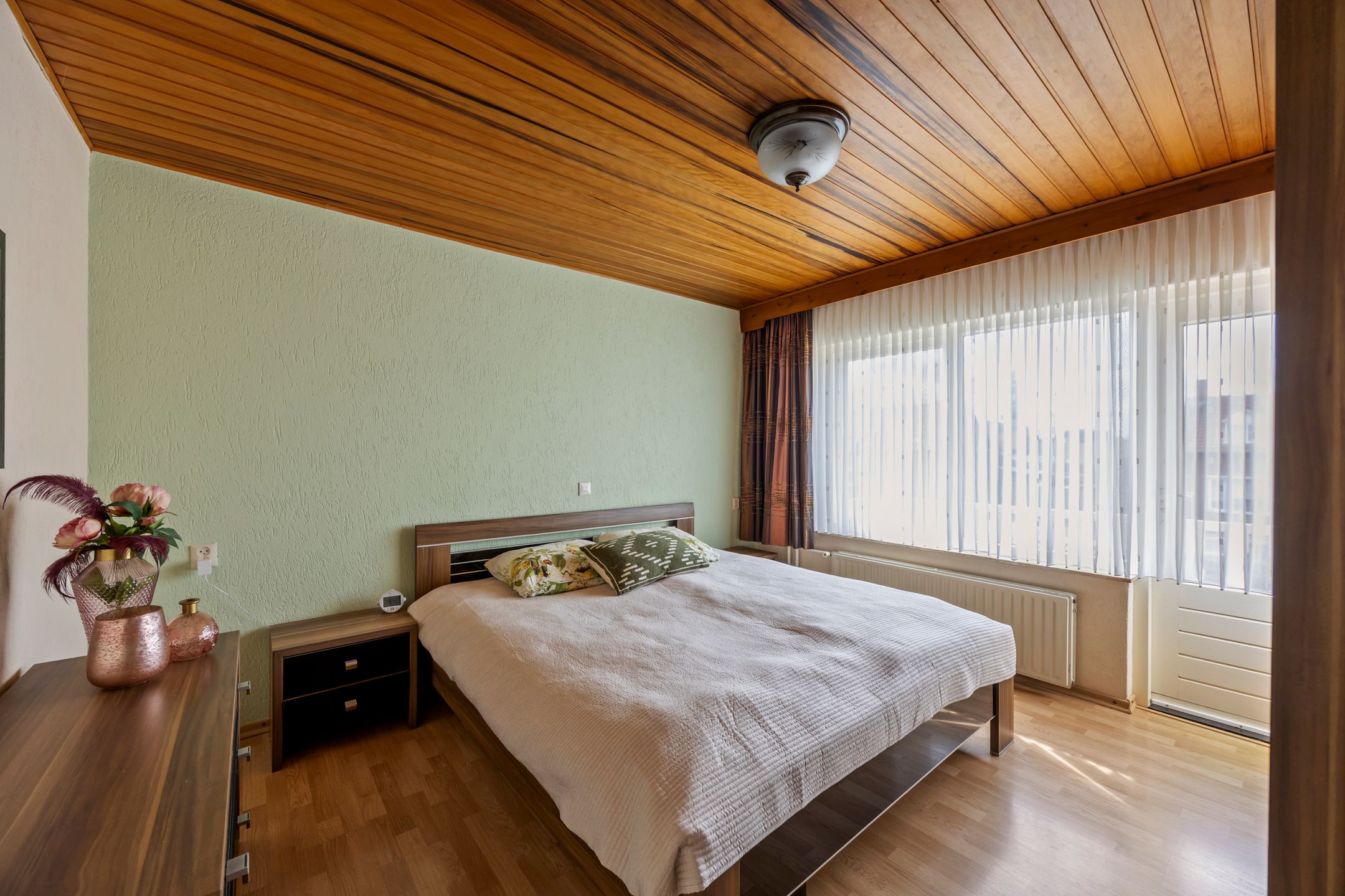 Foto 30 van Olmstraat 4