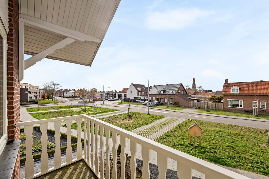 Foto 31 van Olmstraat 4