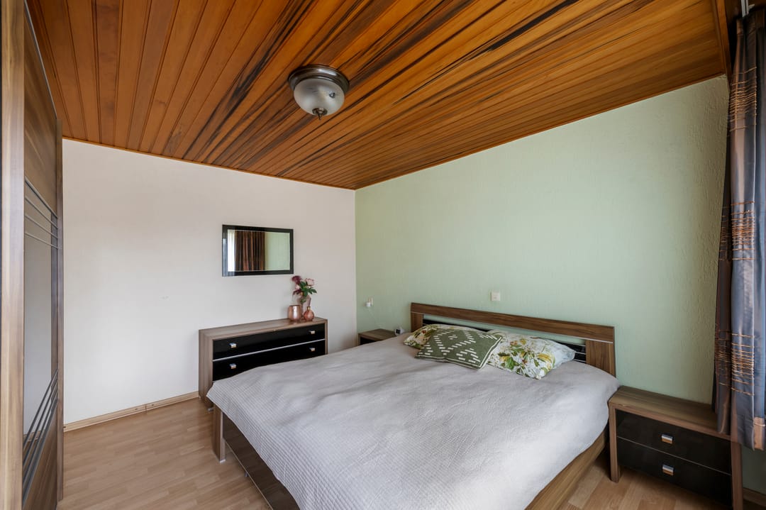 Foto 32 van Olmstraat 4