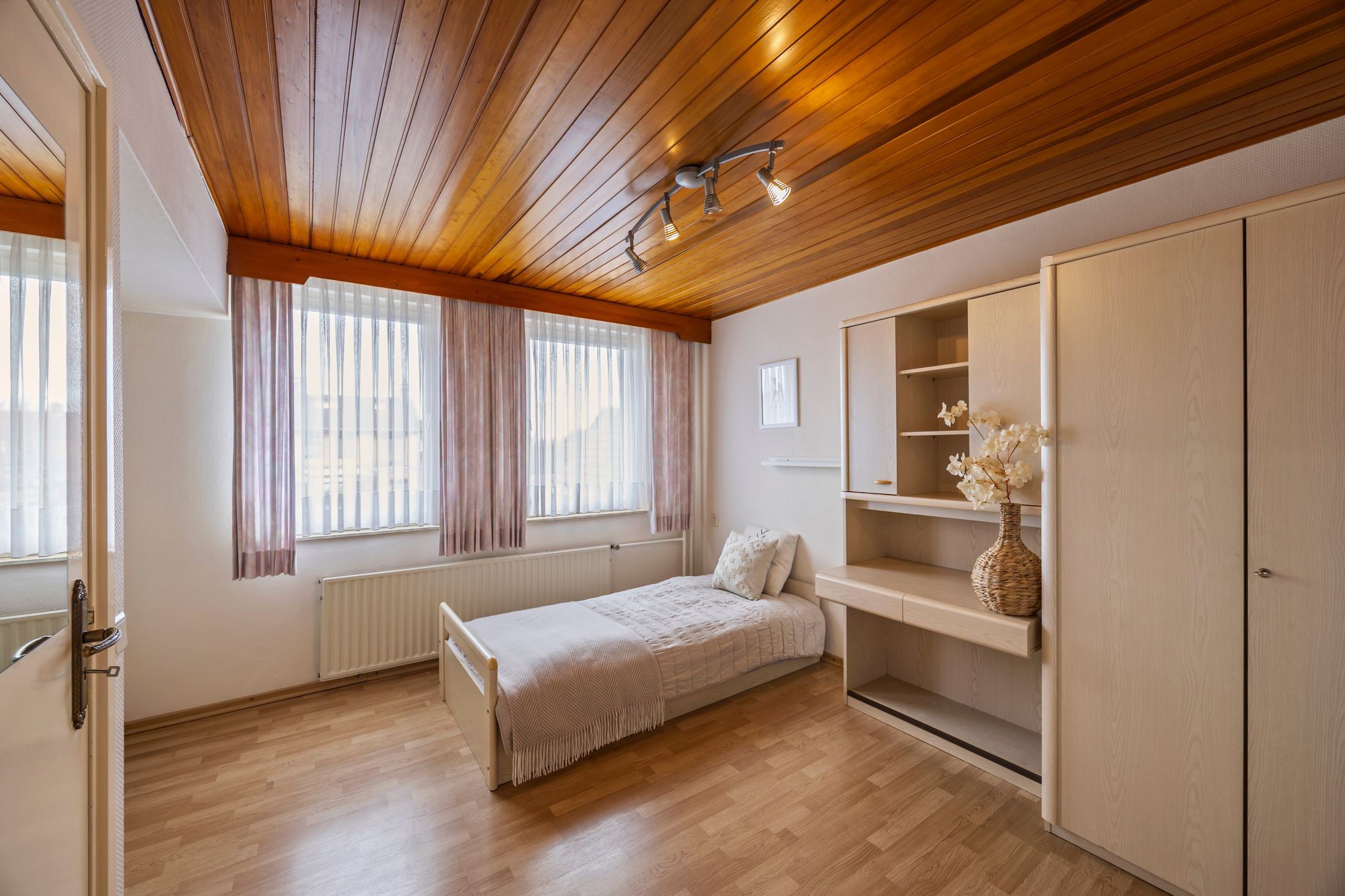 Foto 33 van Olmstraat 4