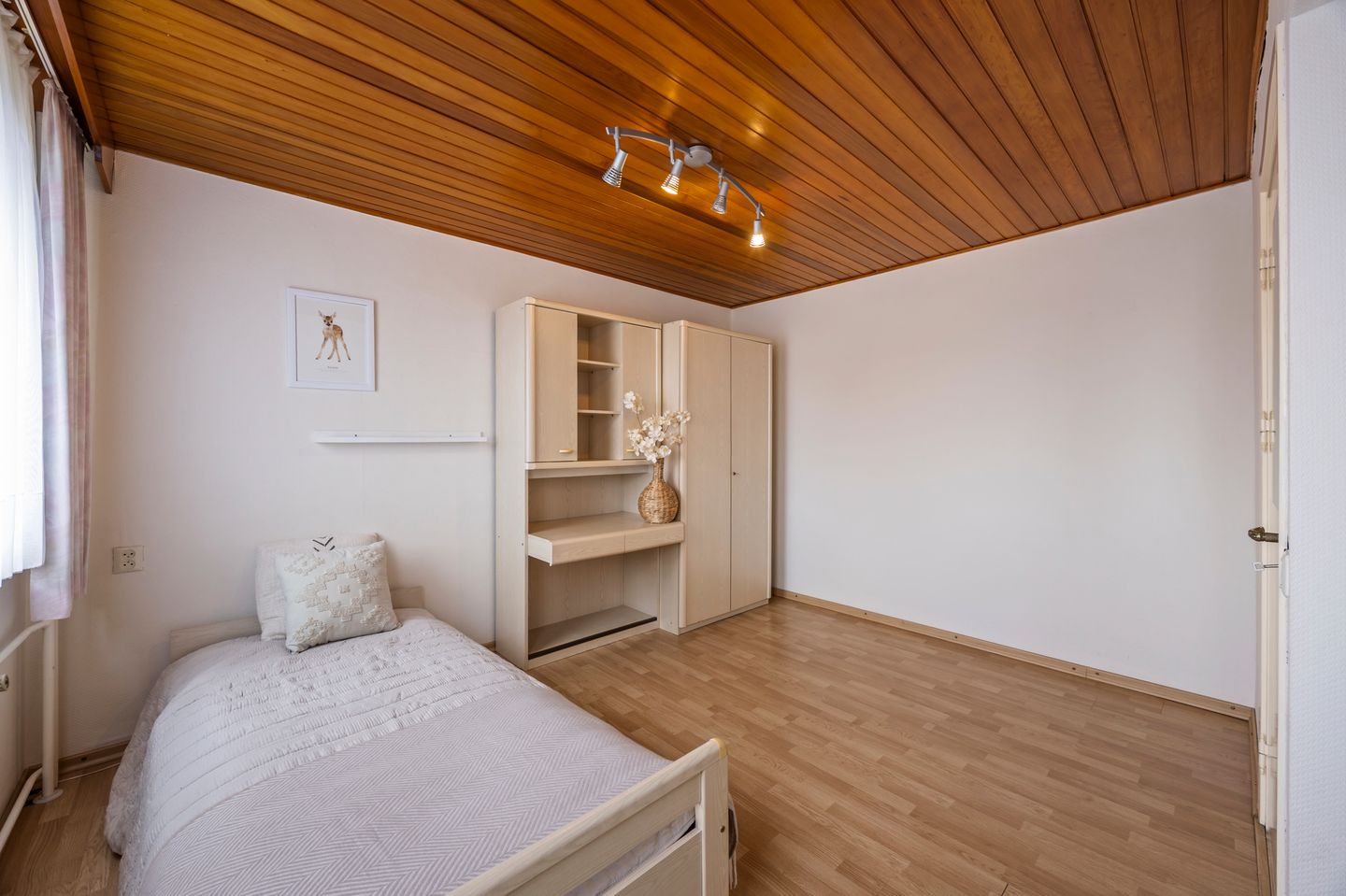 Foto 34 van Olmstraat 4