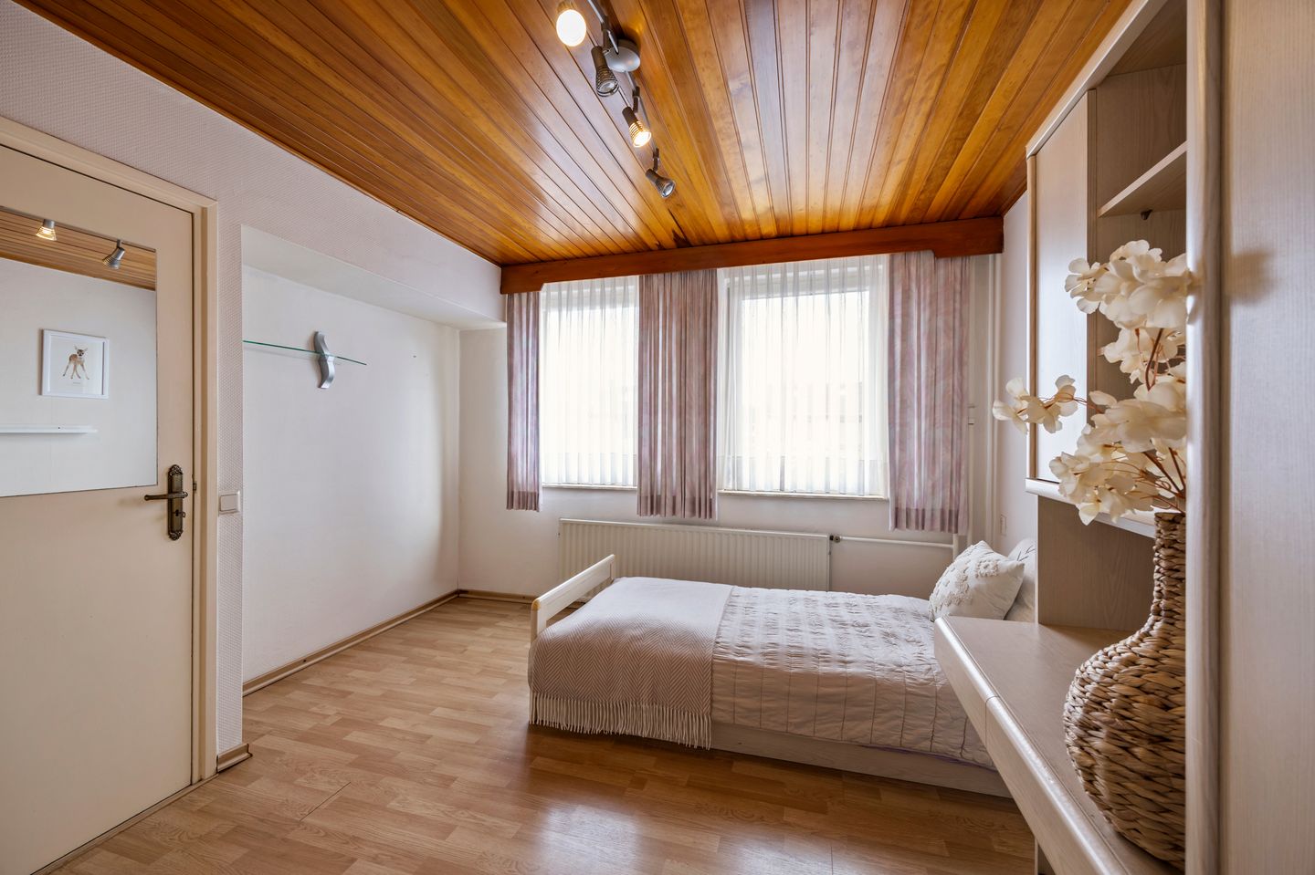 Foto 35 van Olmstraat 4