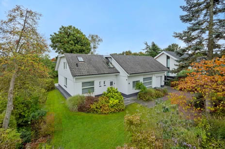 Pottenbakker 21 secondary image