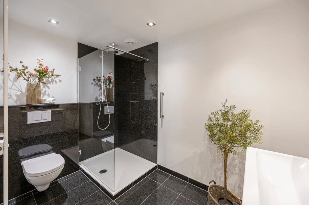 Foto 38 van Olmstraat 4