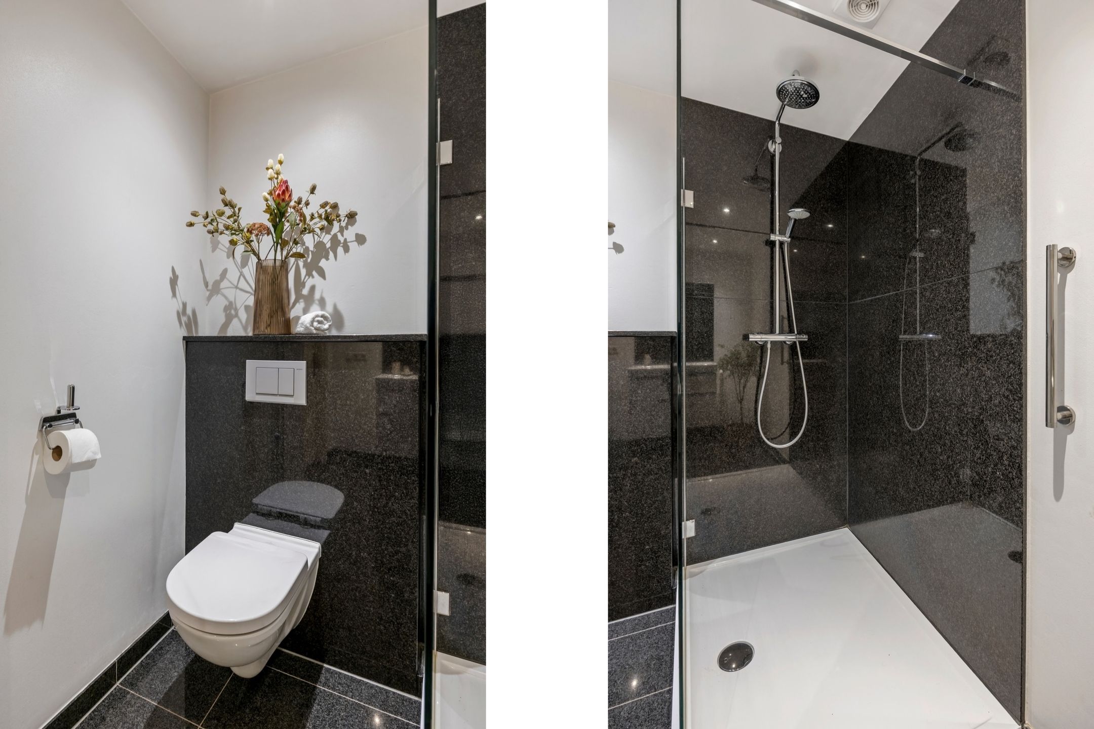 Foto 39 van Olmstraat 4