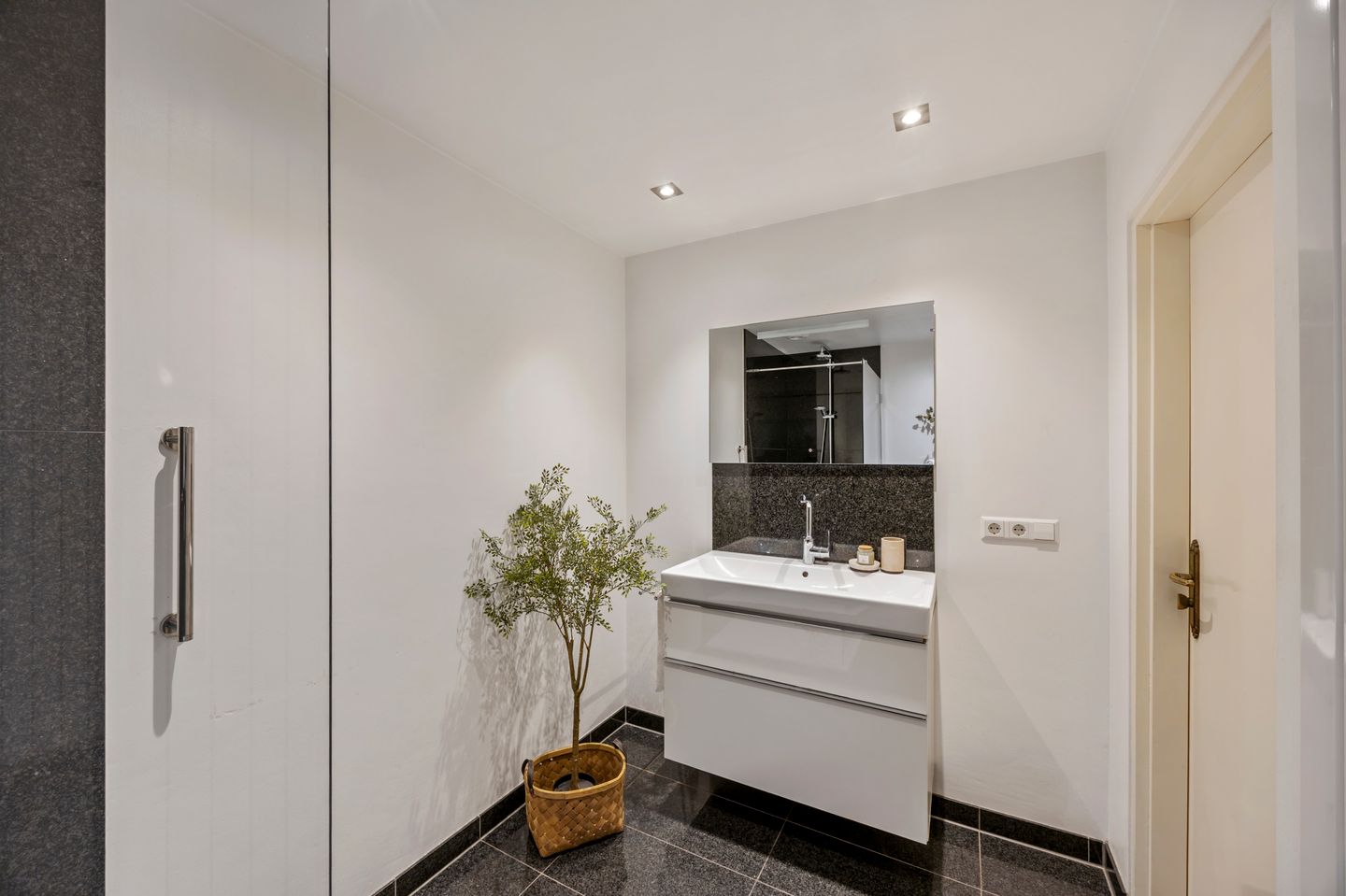 Foto 40 van Olmstraat 4