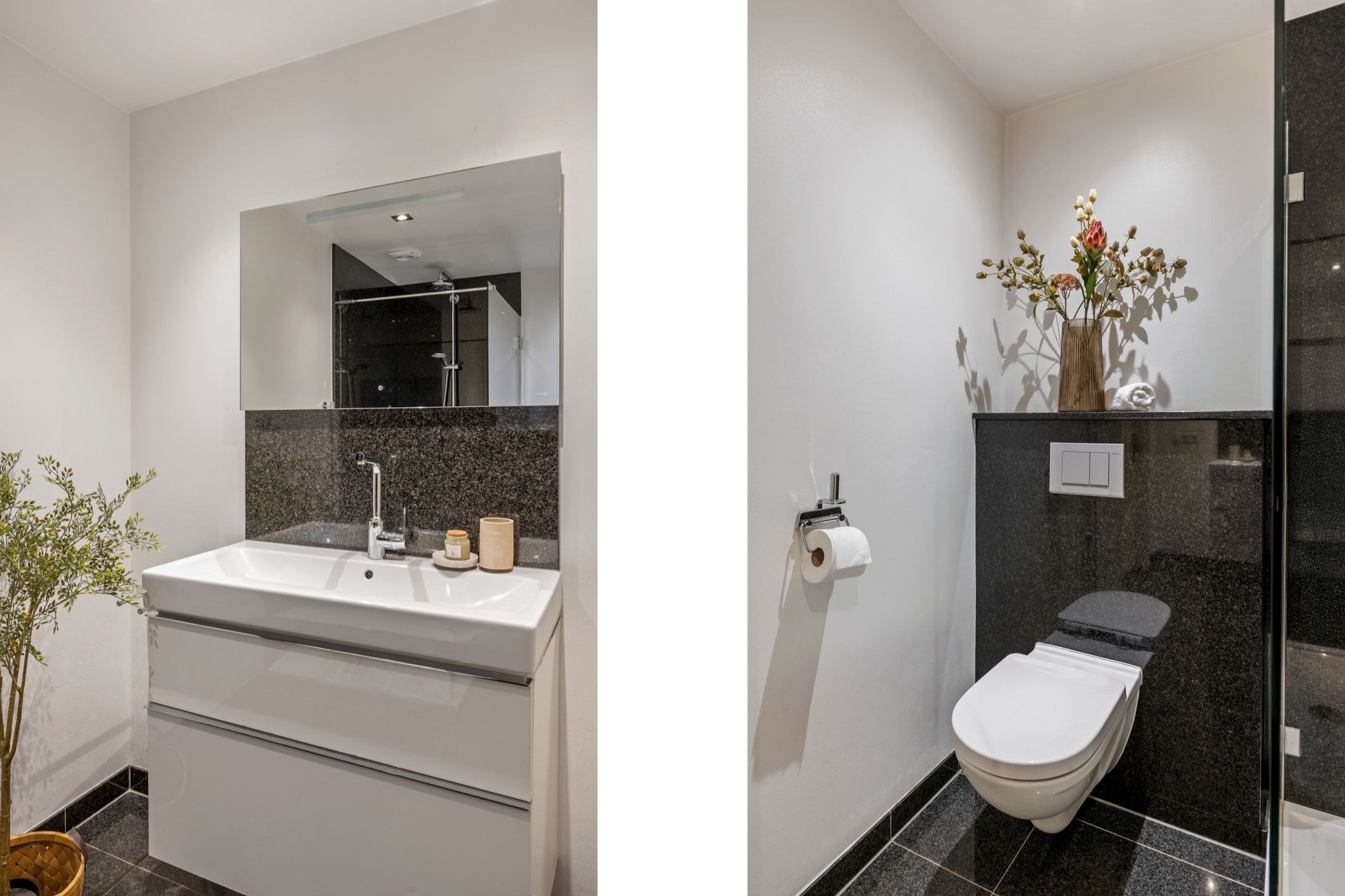 Foto 42 van Olmstraat 4