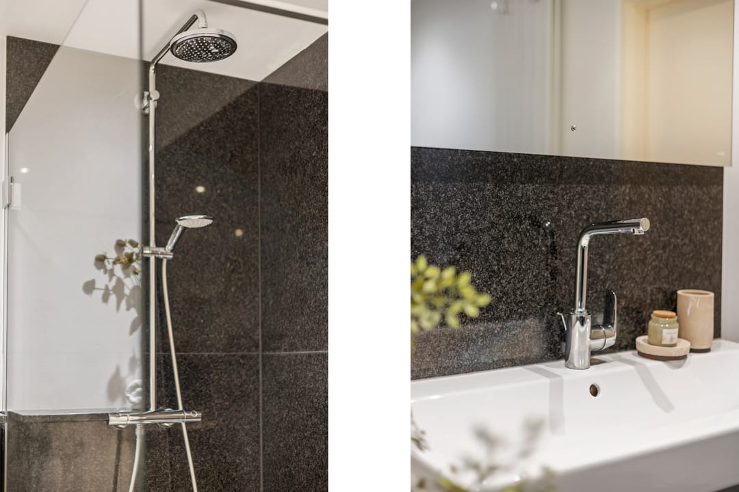 Foto 43 van Olmstraat 4