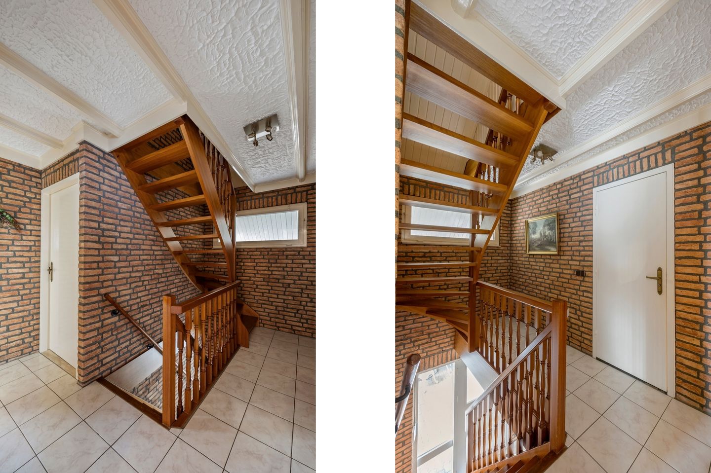 Foto 44 van Olmstraat 4