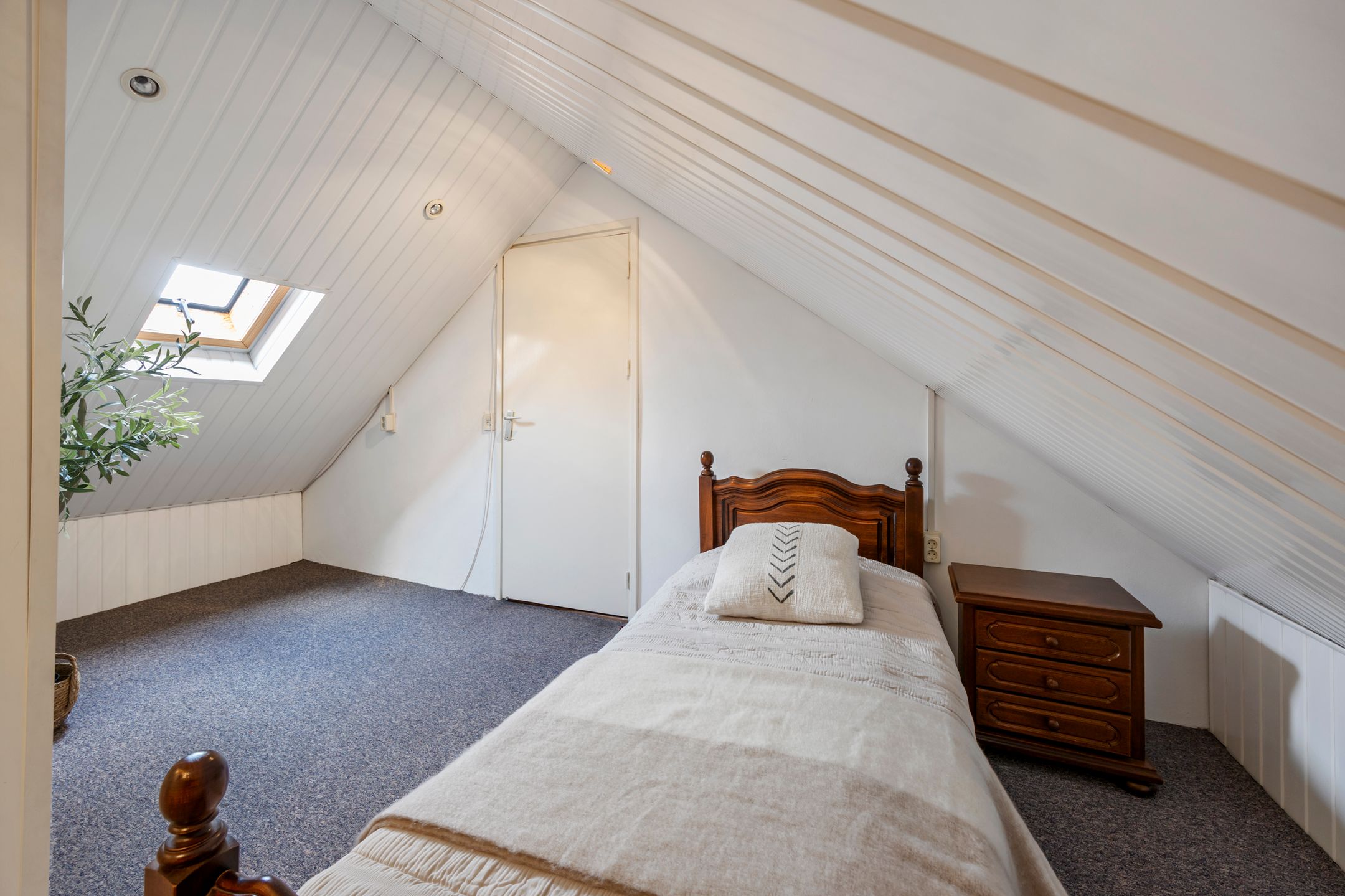 Foto 45 van Olmstraat 4