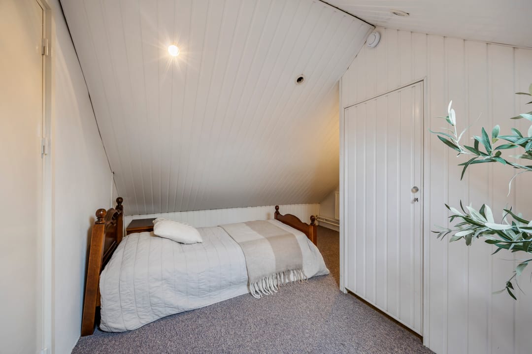 Foto 46 van Olmstraat 4