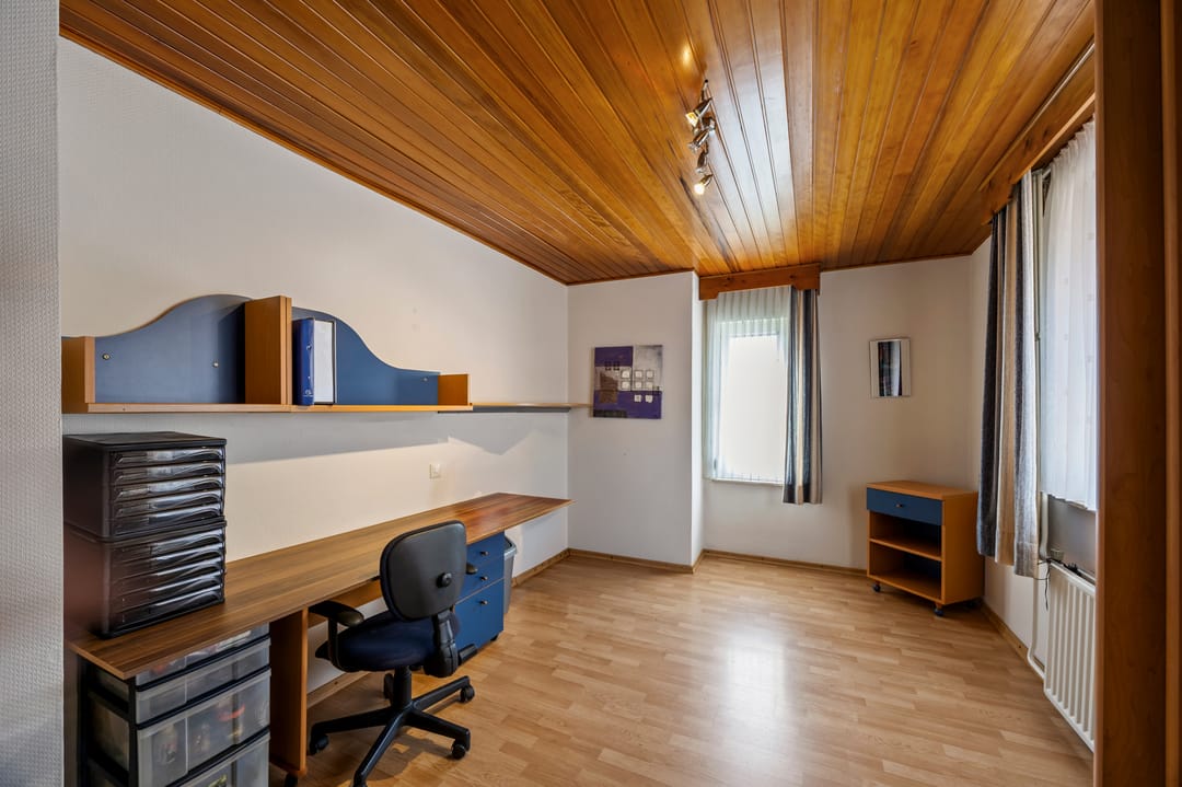 Foto 37 van Olmstraat 4