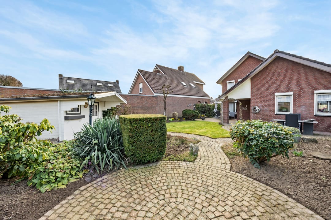 Foto 47 van Olmstraat 4