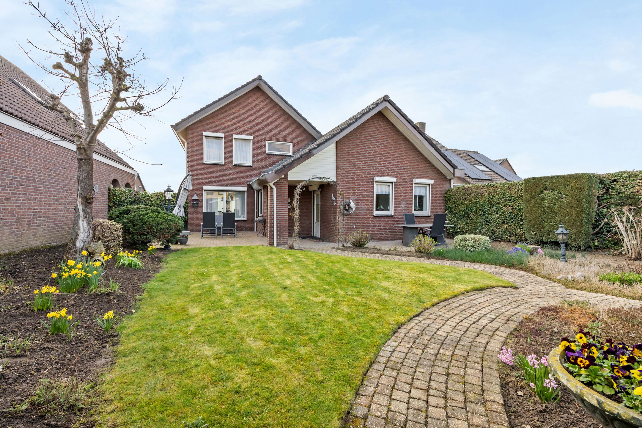 Foto 48 van Olmstraat 4