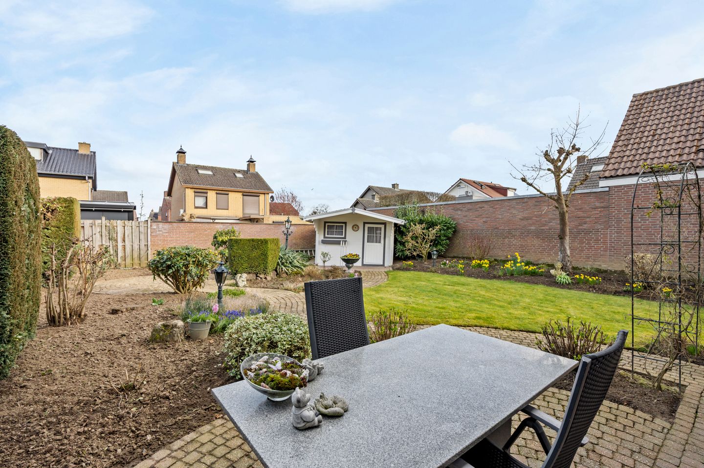 Foto 49 van Olmstraat 4