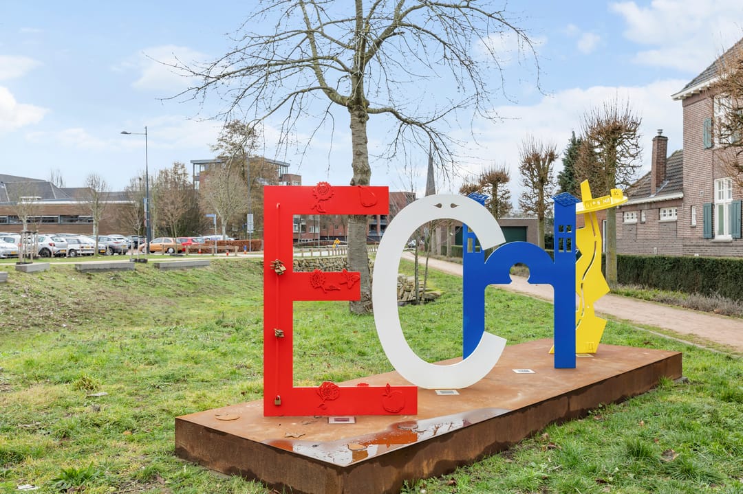 Foto 53 van Olmstraat 4