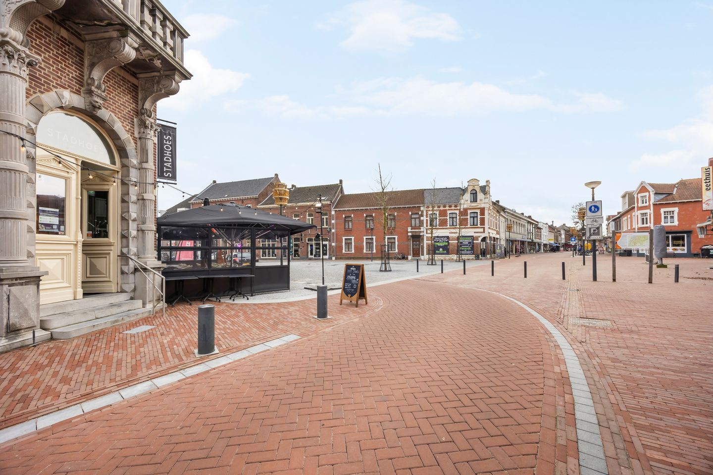 Foto 55 van Olmstraat 4