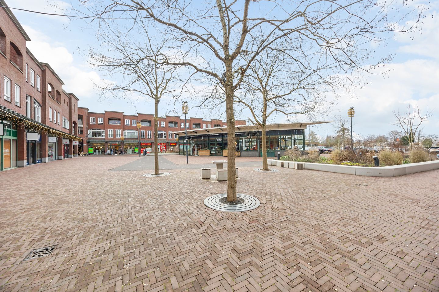 Foto 59 van Olmstraat 4