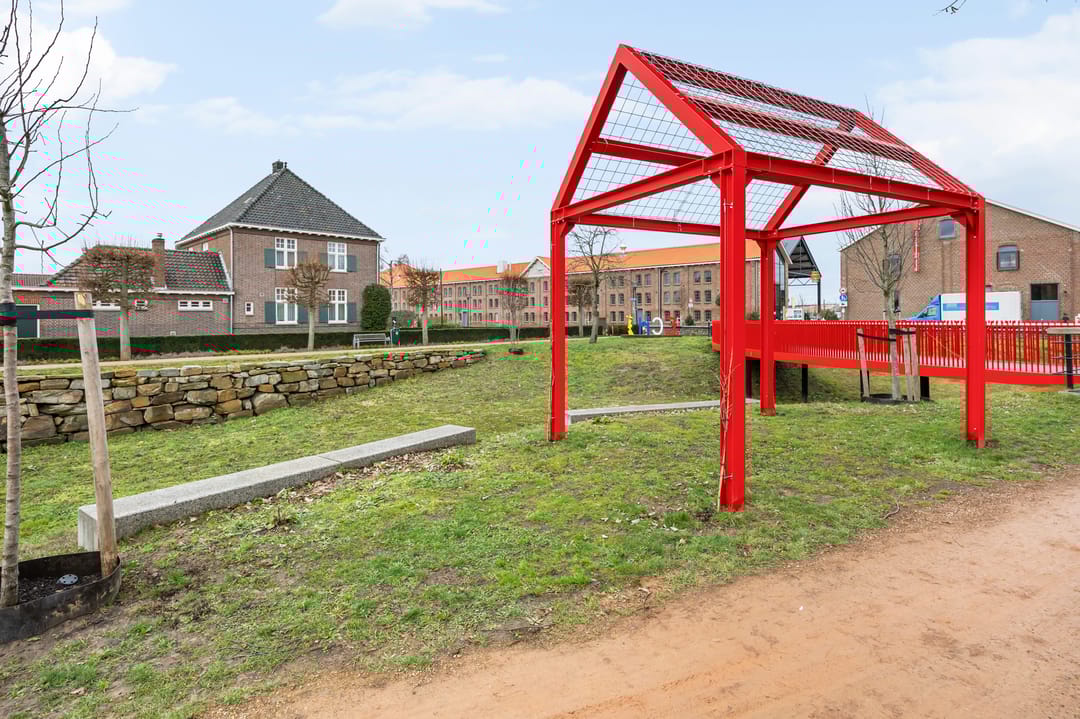 Foto 61 van Olmstraat 4