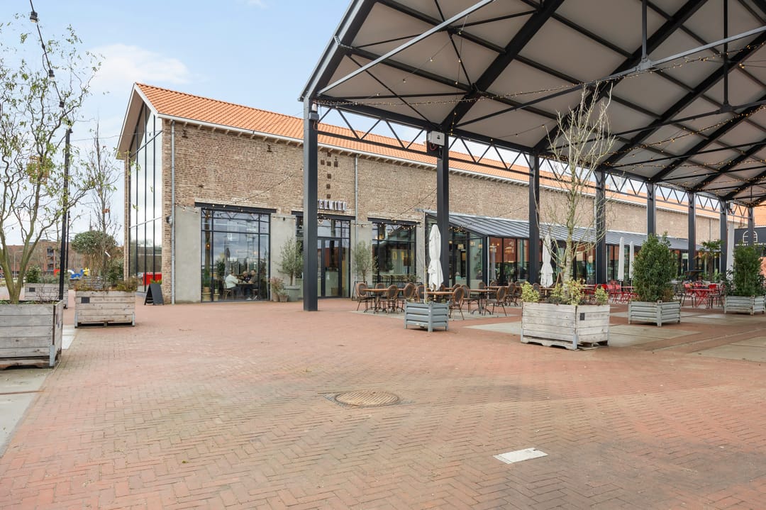 Foto 62 van Olmstraat 4