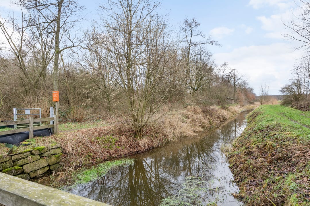 Foto 67 van Olmstraat 4