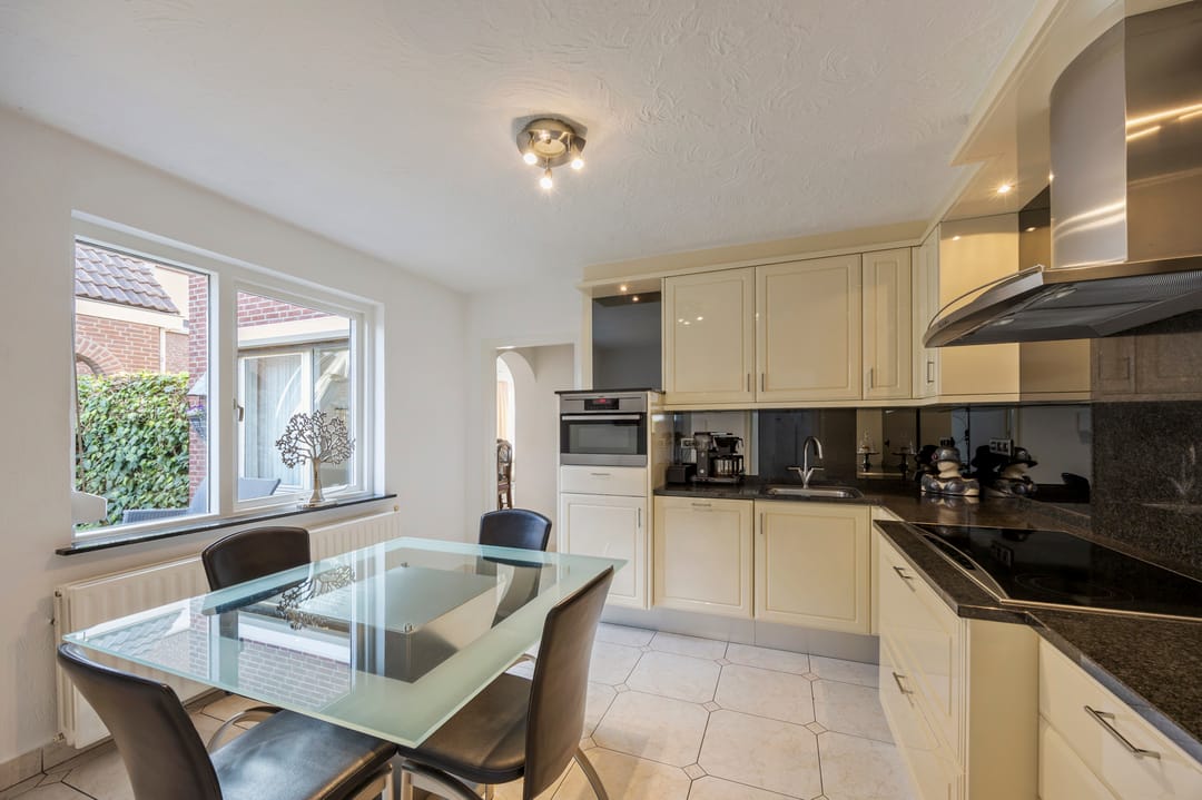 Foto 23 van Olmstraat 4