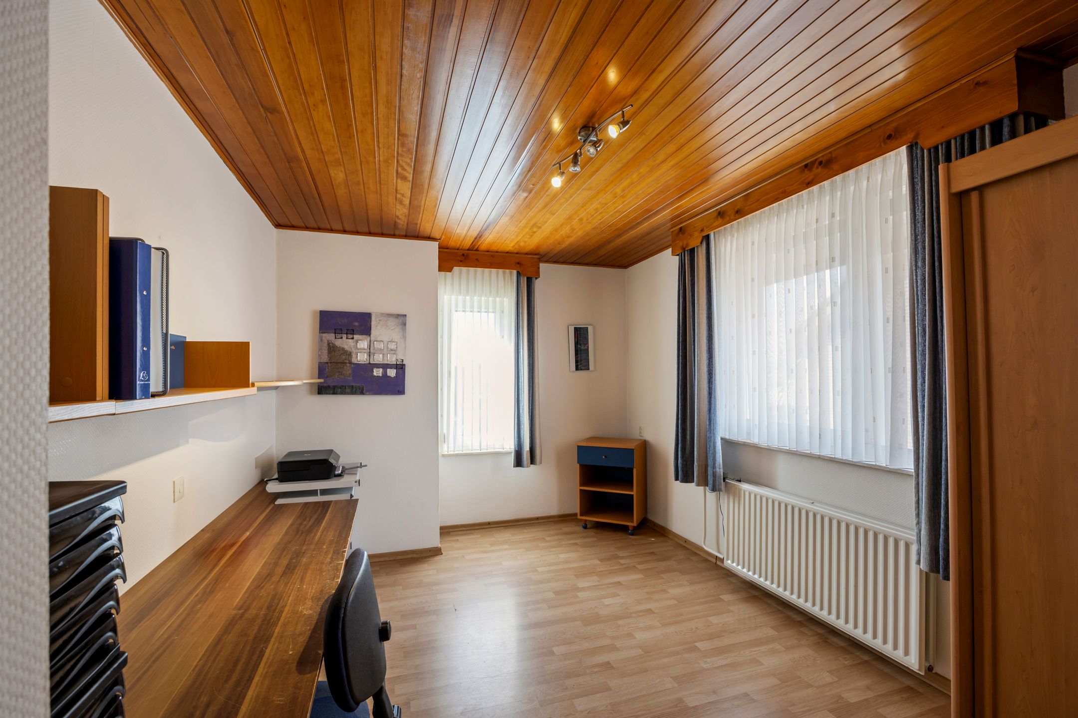 Foto 36 van Olmstraat 4