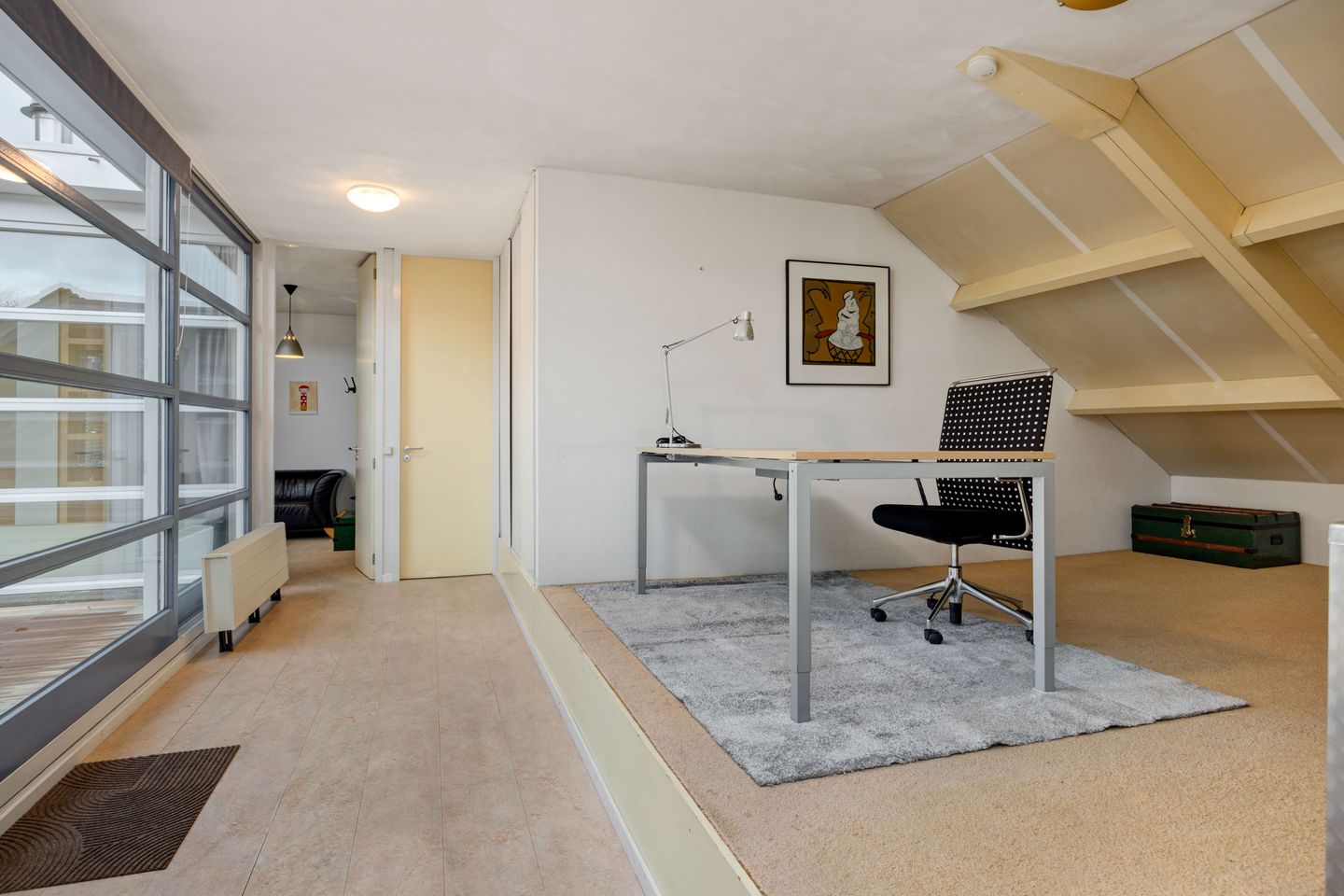 Photo 34 of Pottenbakker 21