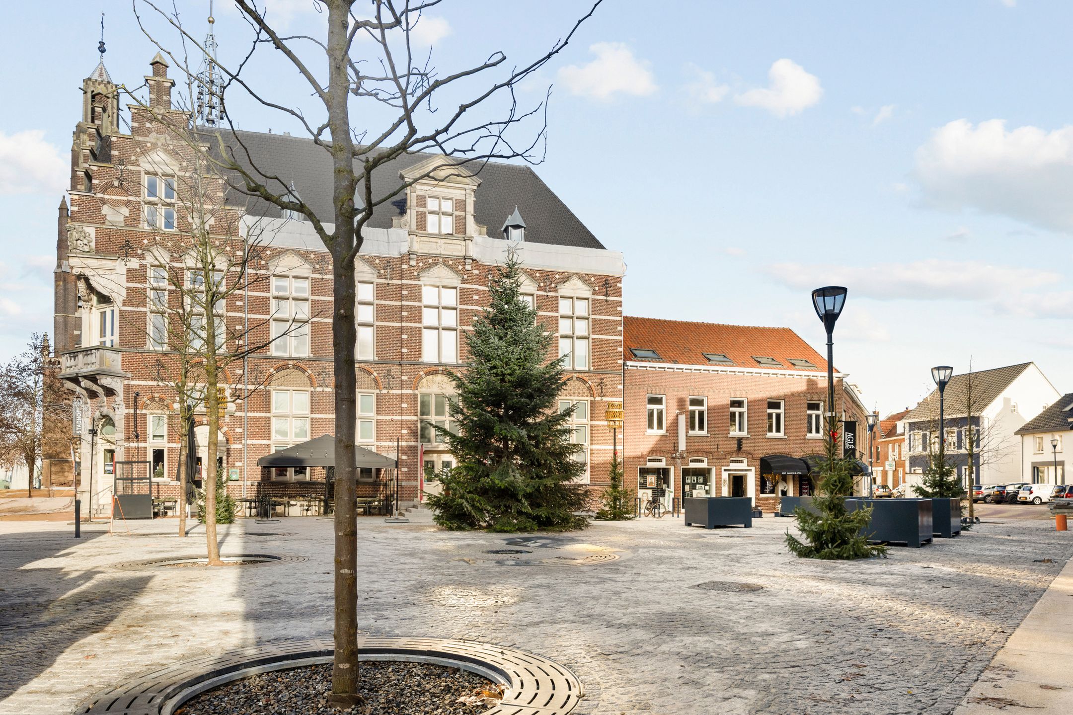 Foto 72 van Olmstraat 4