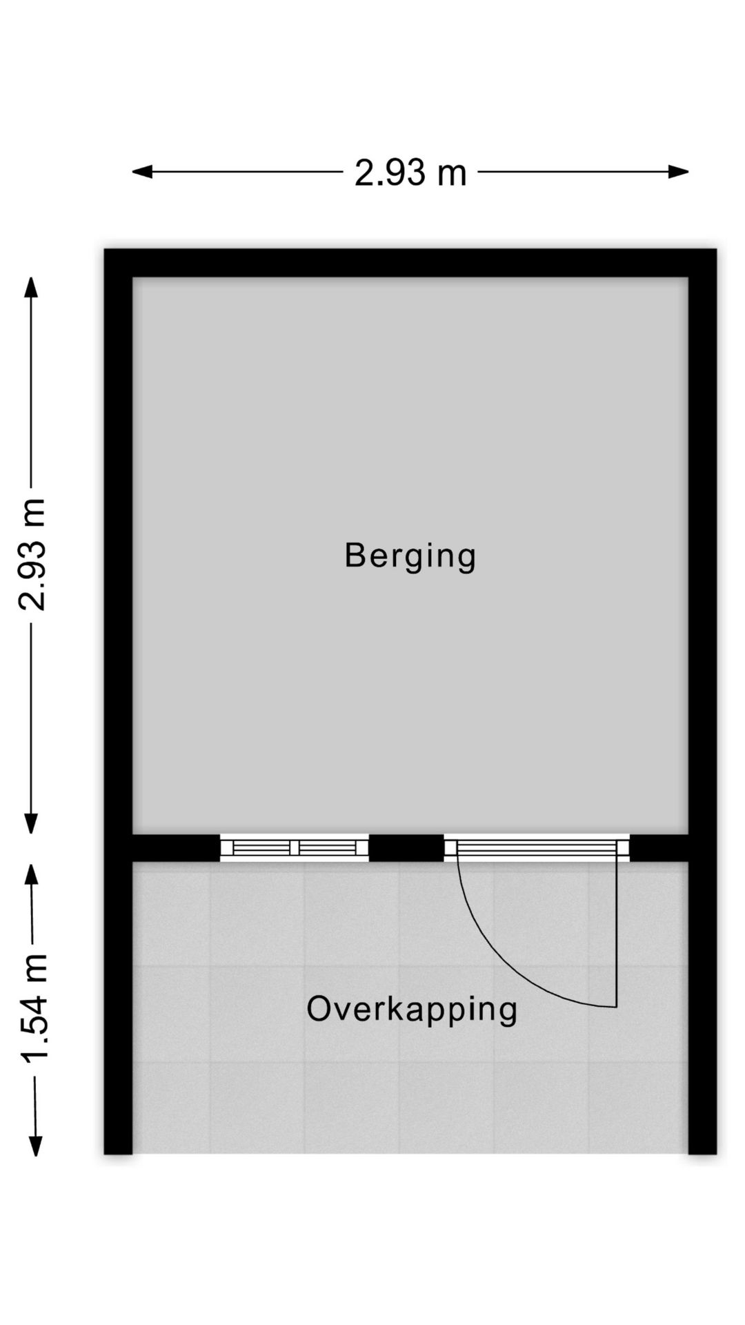 Foto 79 van Olmstraat 4