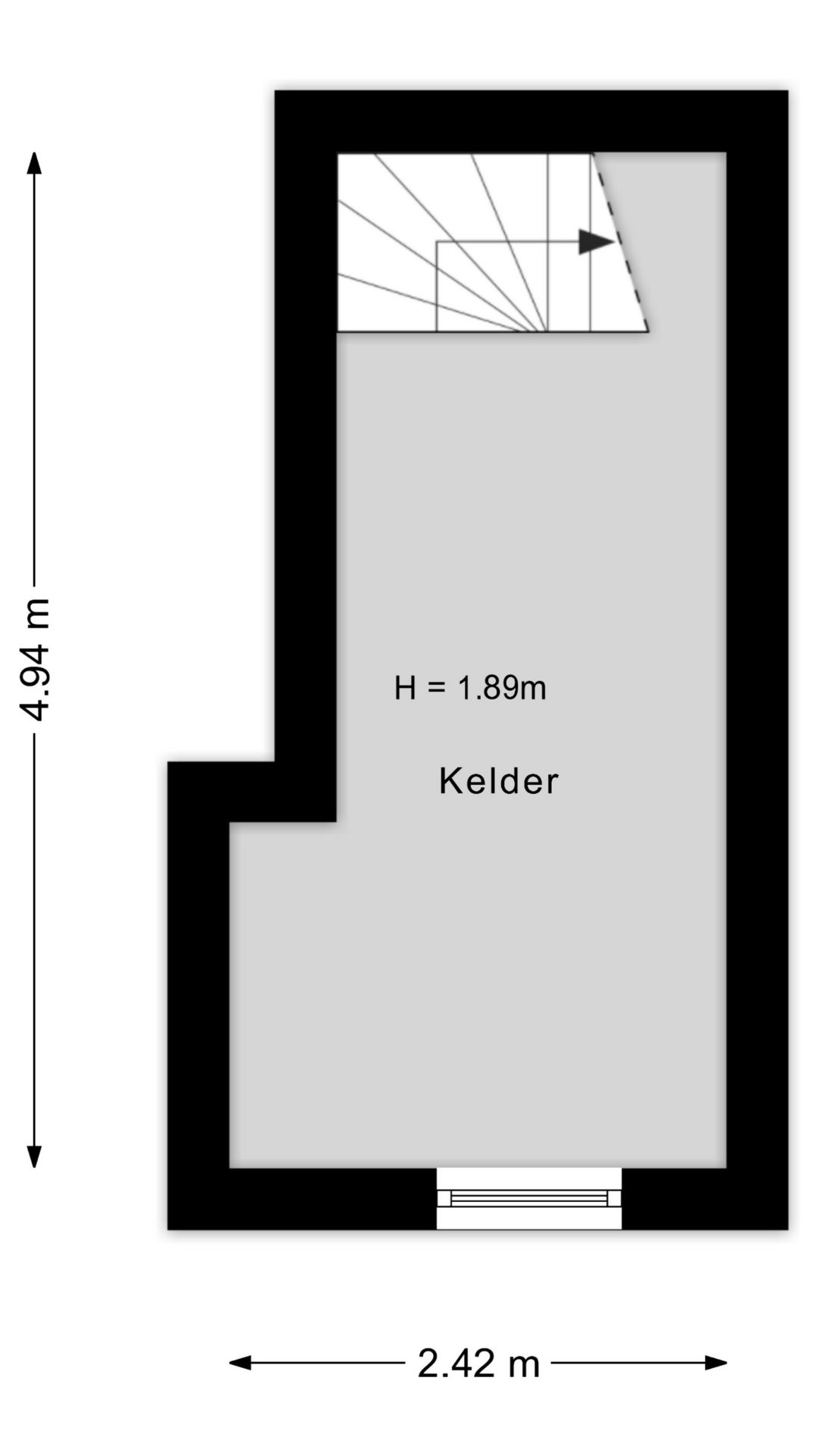 Foto 80 van Olmstraat 4