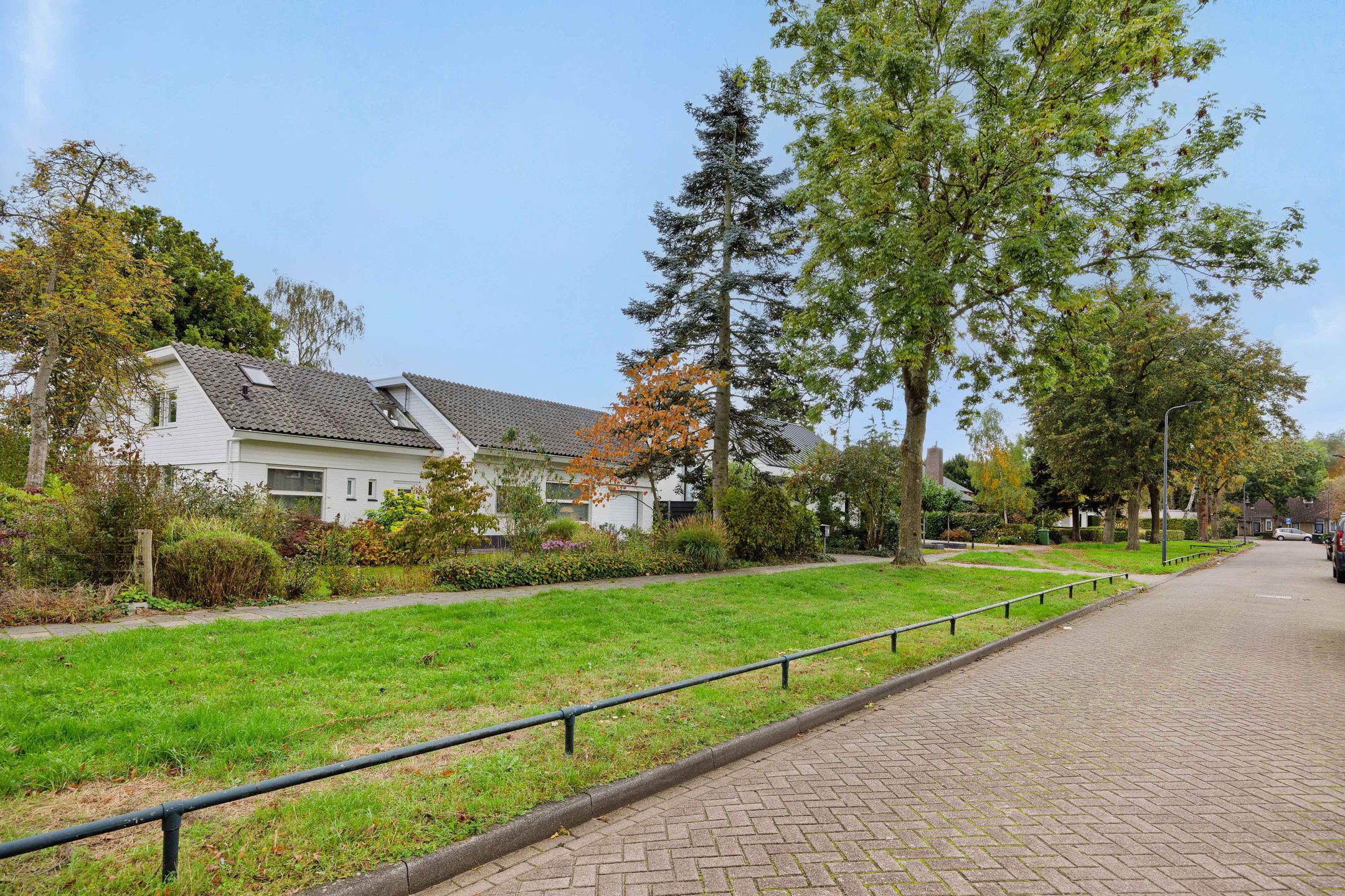 Photo 60 of Pottenbakker 21