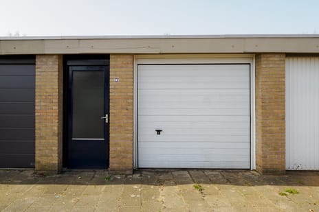 Doolhof 18 tertiary image