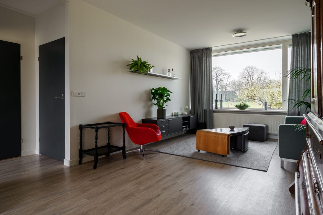 Photo 8 of Doolhof 18