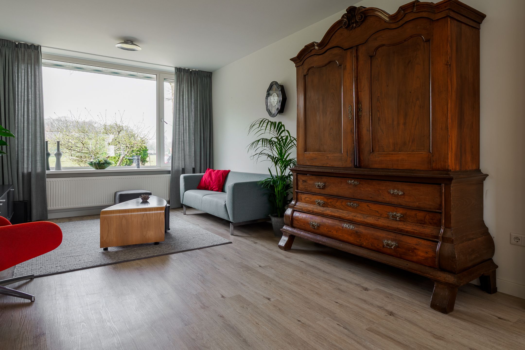 Photo 9 of Doolhof 18