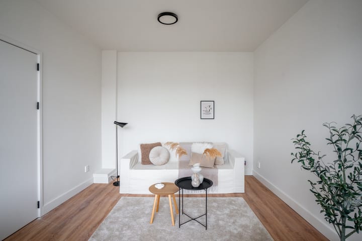 Foto 5 van 1e Pijnackerstraat 96-C