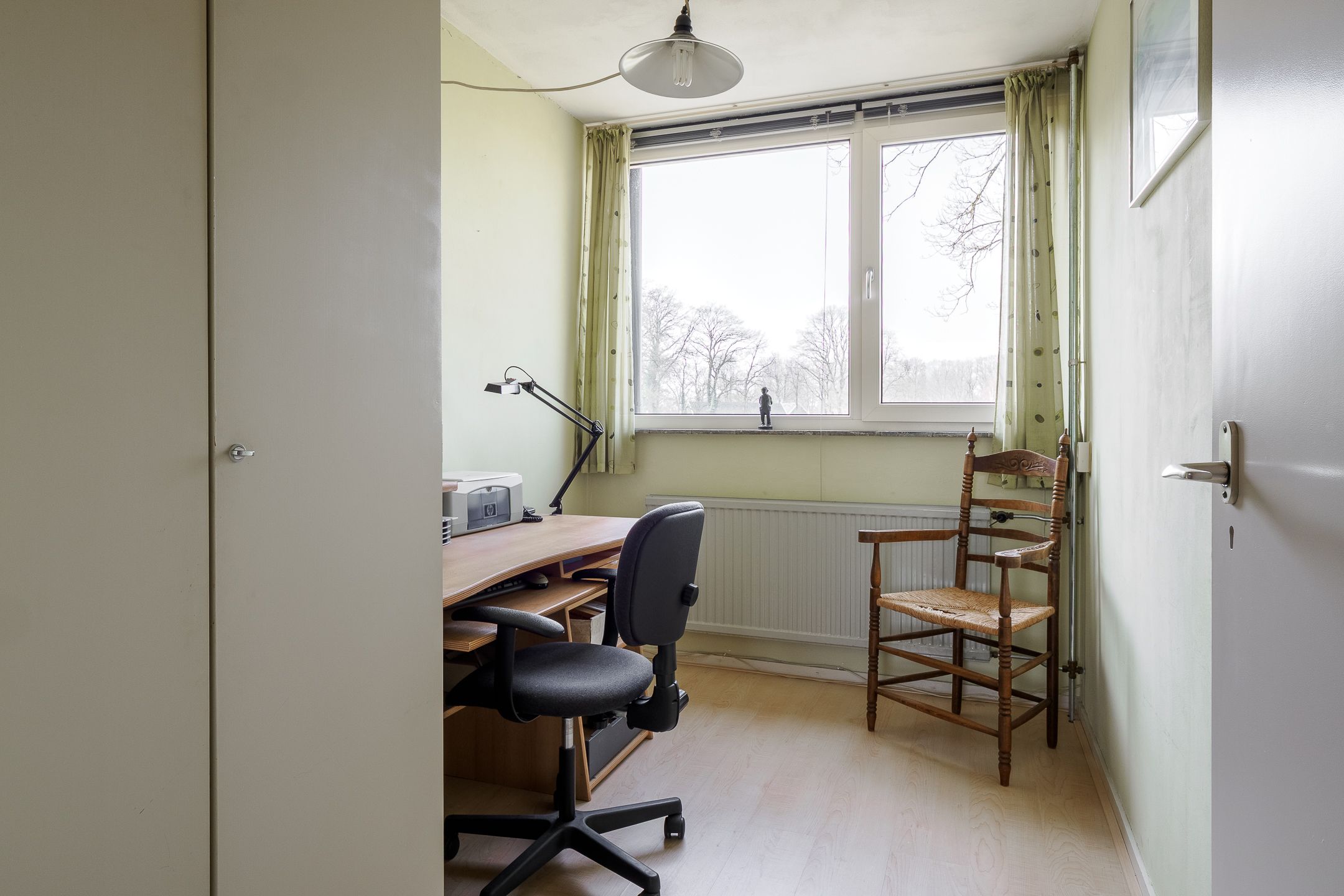 Photo 18 of Doolhof 18