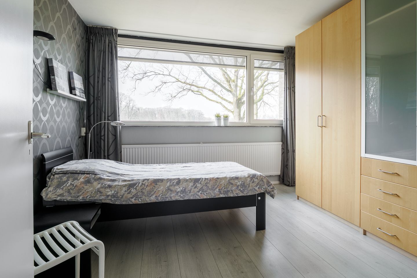 Photo 20 of Doolhof 18