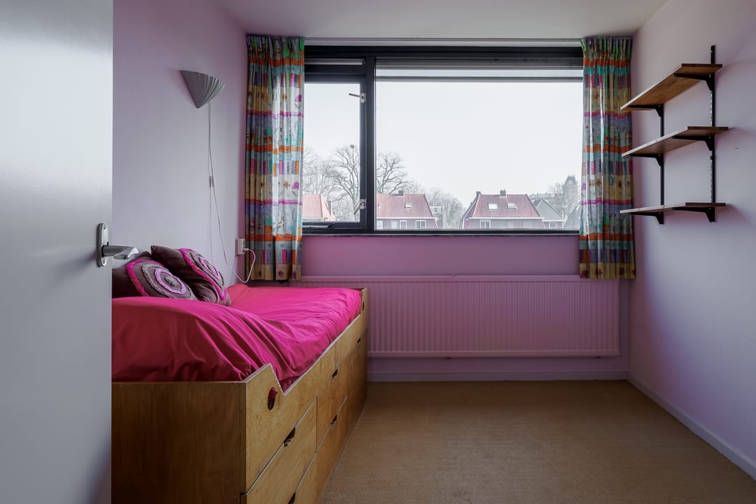 Photo 26 of Doolhof 18