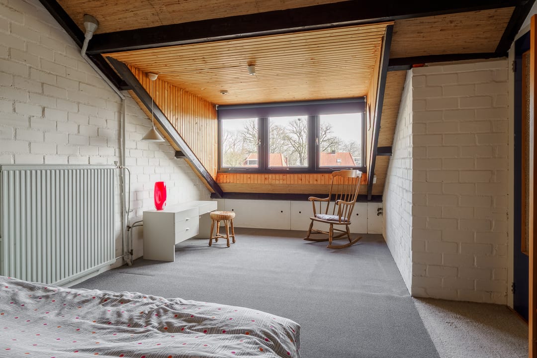 Photo 28 of Doolhof 18