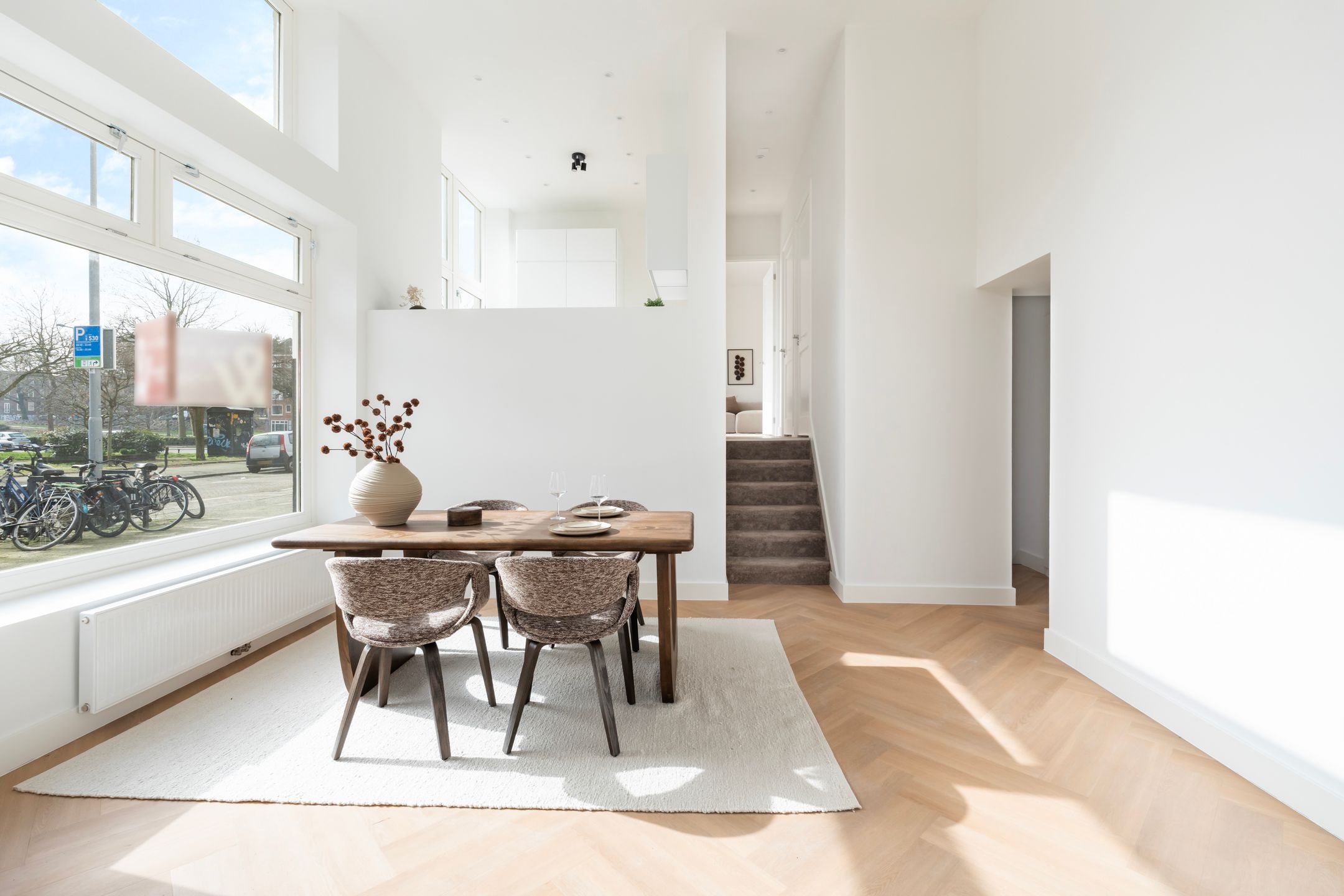 Foto 15 van Samuel Mullerplein 20