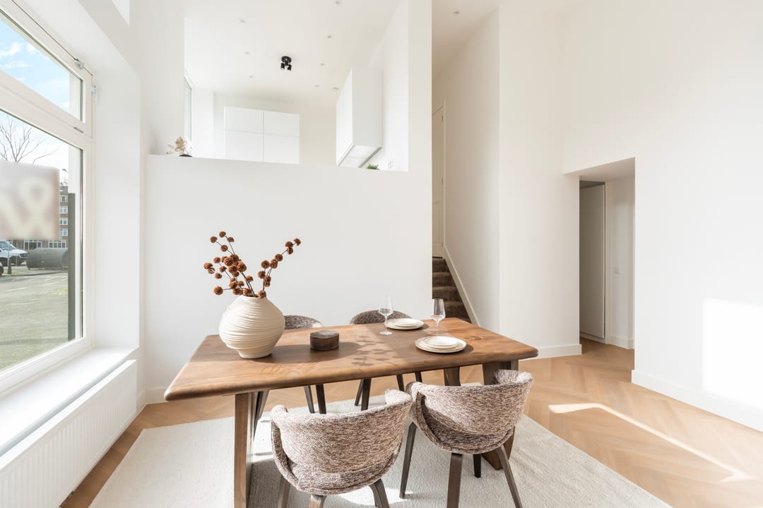 Foto 16 van Samuel Mullerplein 20