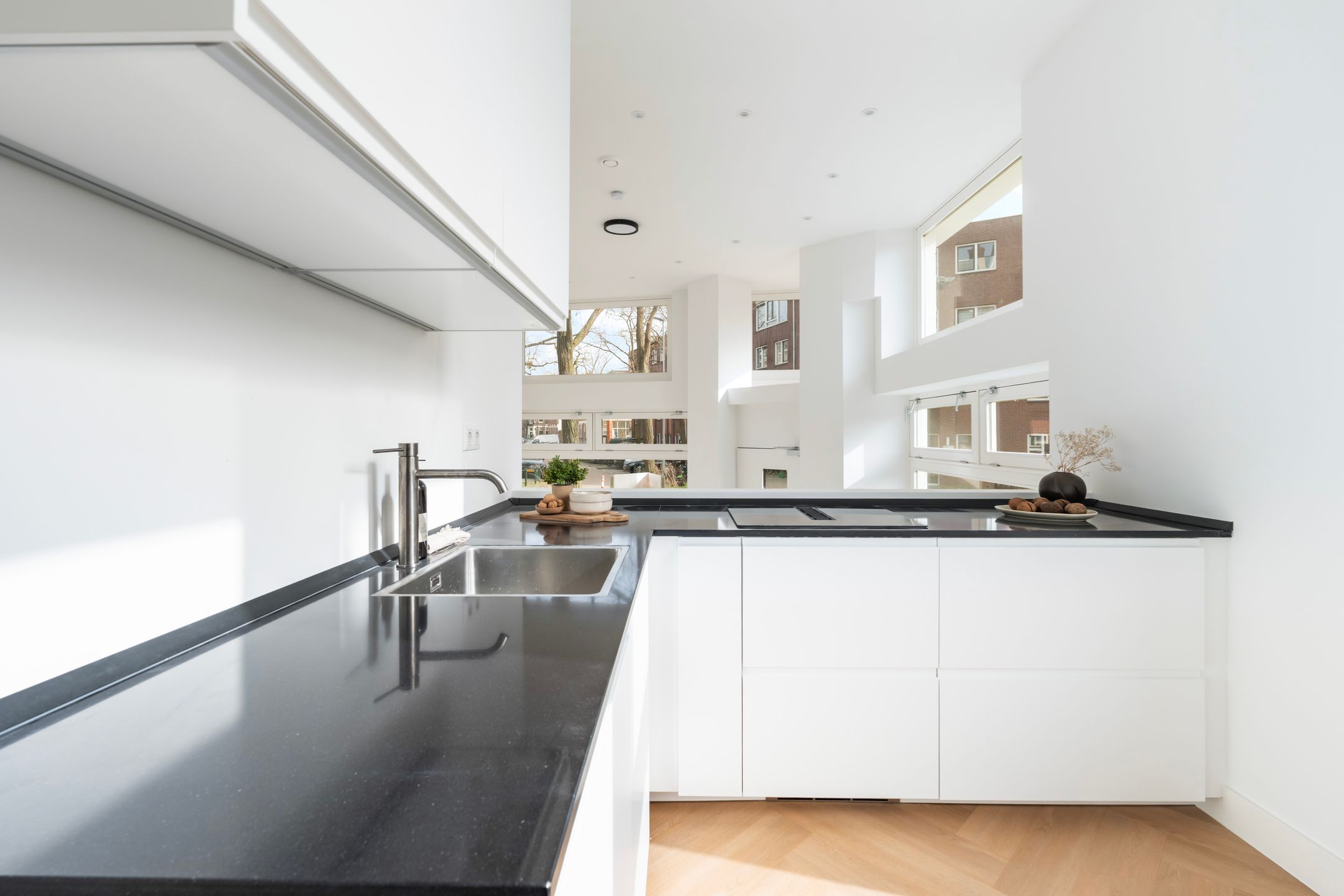 Foto 18 van Samuel Mullerplein 20