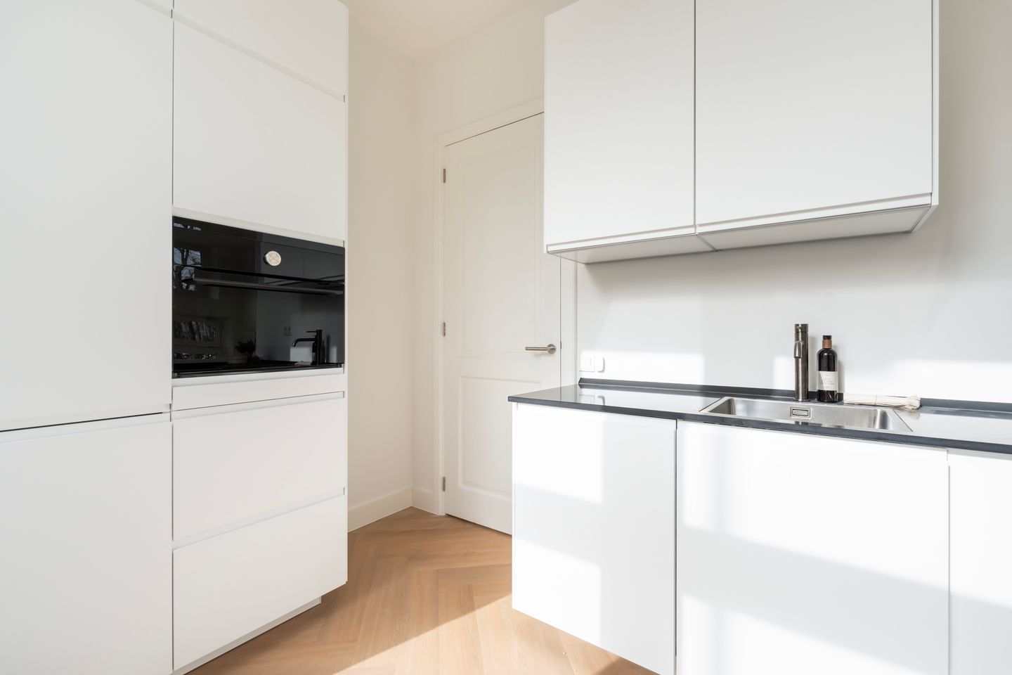 Foto 20 van Samuel Mullerplein 20